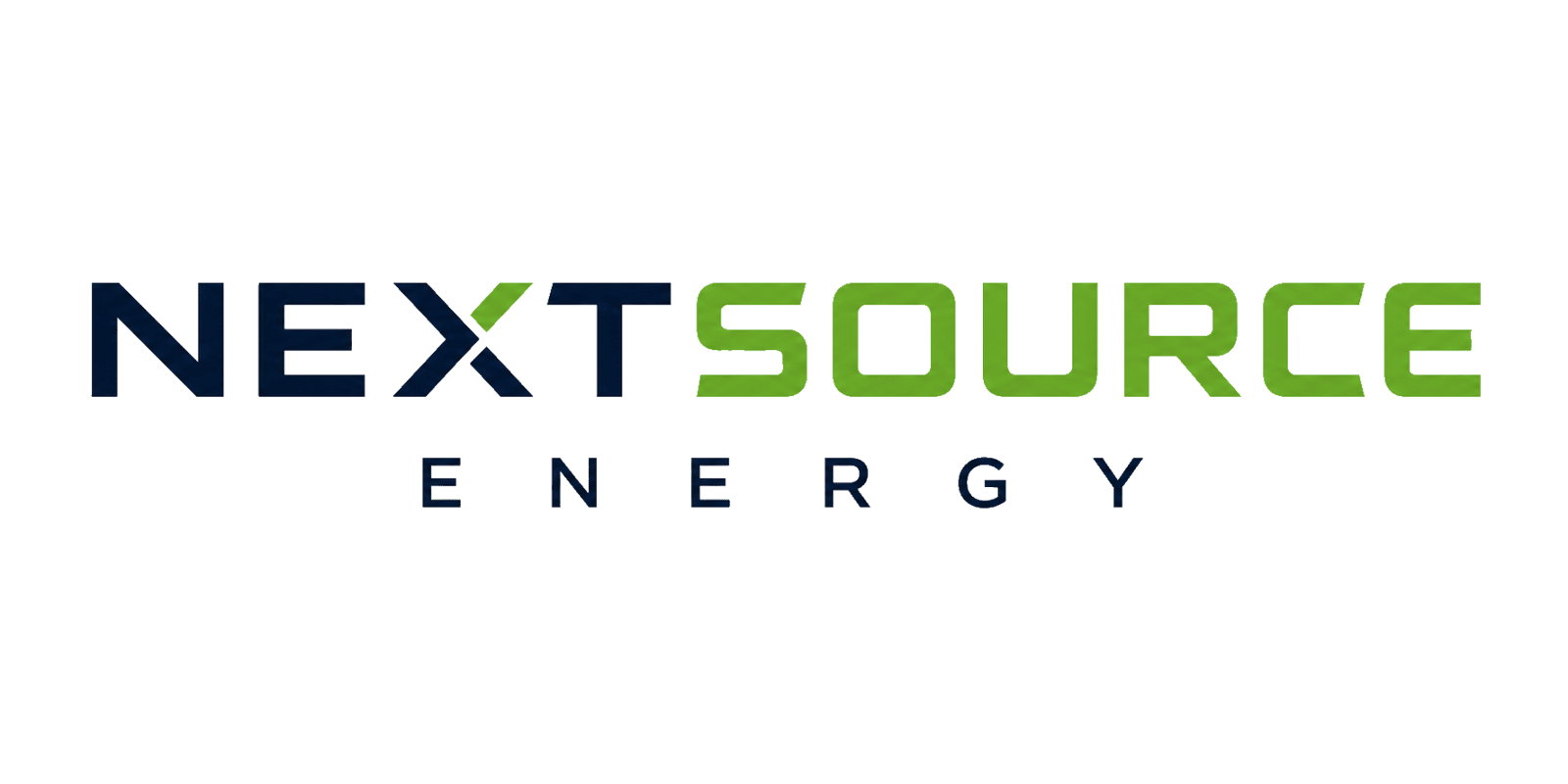 NextSource Energy